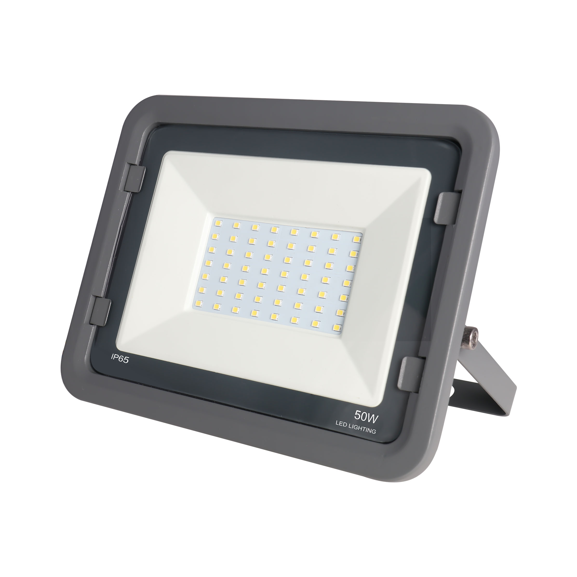 Flood Light Meraz GC